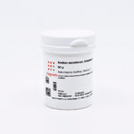 Vitamin C (Acidum ascorbicum)