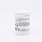 Limunska kiselina (Acidum citricum monohydricum)