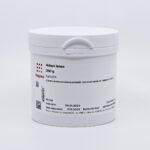 Lanolin (Adeps lanae)