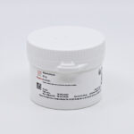 Alantoin (Allantoinum)