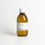 Bademovo ulje kozmetičko (Prunus amygdalus)