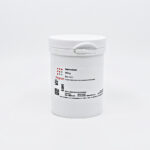 Bentonit glina (Bentonitum)