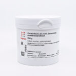 Cacao oleum rafined, Kakao maslac rafinirani