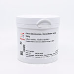 Kakao maslac hladno tiješteni (Theobroma cacao)