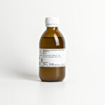 Neven macerat u bademovom ulju (Calendula officinalis)