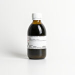 Tamanu ulje hladno prešano (Calophyllum inophyllum)