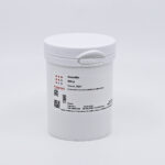 Vosak bijeli (Cera alba)