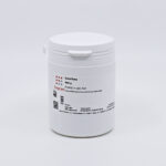 Vosak žuti (Cera flava)