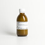 Kokos ulje hladno tiješteno BIO (Cocois nucifera)