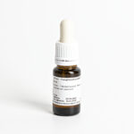 Vitamin E acetat, int-rac-alfa-tokoferil acetat