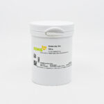 Glina zelena fina Kemig4U