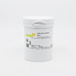 Glina zelena ventilirana Kemig4U