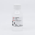 Glicerol (Glycerolum)