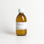 Ulje sjemenki pamuka rafinirano (Gossypium spp.)