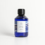 Hamamelis hidrolat Florihana