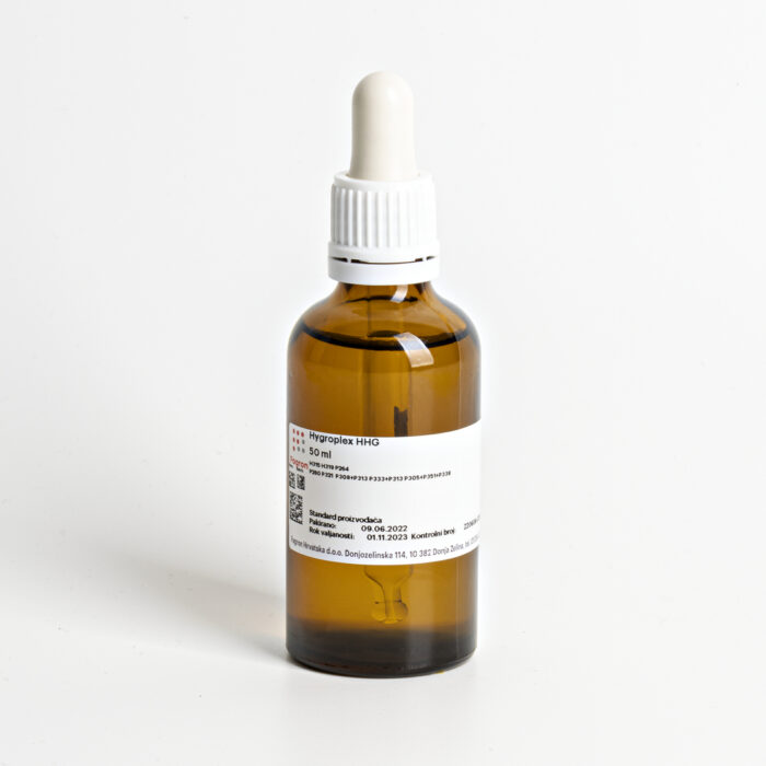 Hygroplex HHG - Slika 1