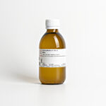 Riblje ulje iz jetre bakalara vrsta A (Iecoris aselli)