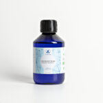 Kamilica njemačka hidrolat Florihana