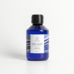 Kamilica rimska hidrolat Florihana