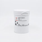 Bijela glina kaolin (Kaolinum ponderosum)