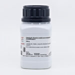 Lanette N (Alcohol cetylicus et stearylicus emulsificans A)