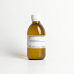 Makadamija ulje hladno tiješteno (Macadamia ternifolia)