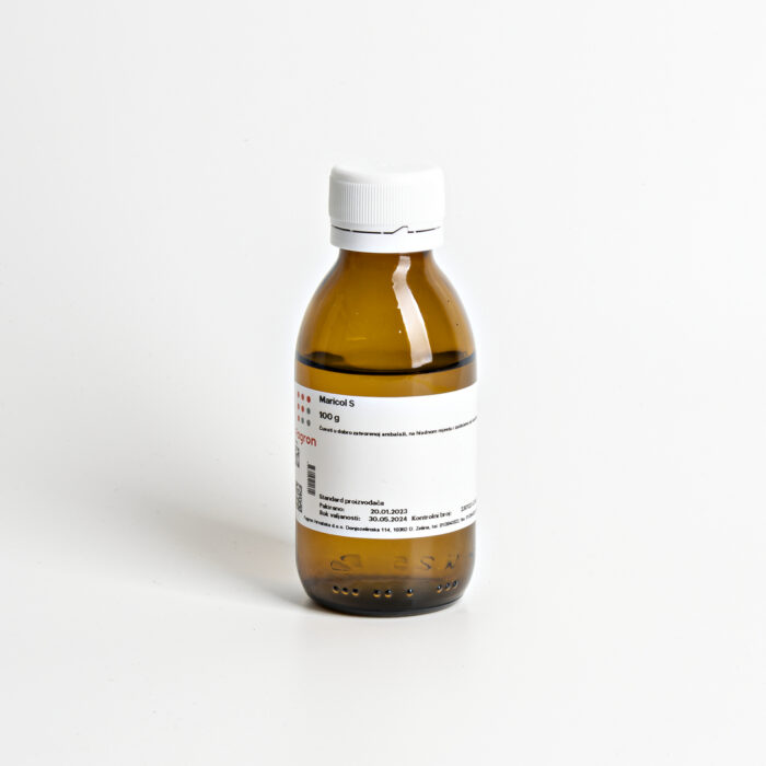 Maricol S - Slika 1