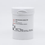 Maslina piling 200 100 g