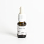 Miris kozmetički Vanilla