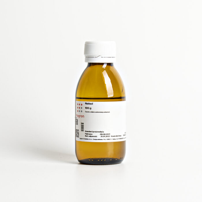 Natisol - Slika 1