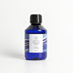 Neroli hidrolat Florihana