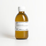 Noćurak ulje hladno tiješteno (Oenotherae biennis)