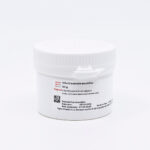 Olivoil avenate emulsifier