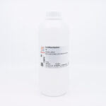 Parafinsko ulje (Paraffinum liquidum)