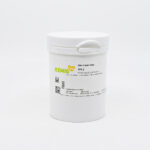 Podloga za gel-kremu 100 g Kemig4U