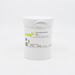 Podloga za hranjivu kremu 100 g Kemig4U