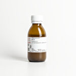 Polisorbat 60 (Polysorbatum 60)