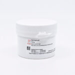 Gel crvenih algi (Red algae gel)