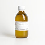 Ricinus ulje djevičansko (Ricinus communis)