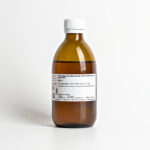 Ulje ploda divlje ruže hladno tiješteno AKCIJA