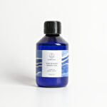 Ruža bugarska hidrolat Florihana