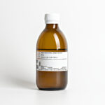 Ulje sezama hladno tiješteno (Sesamum indicum)