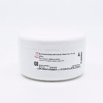 Shea maslac natural (Butyrospermum parkii)