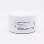 Shea maslac rafinirani (Butyrospermum parkii)