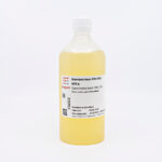 Šampon baza 34% ORG (Shampoo base)