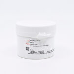 Vazelin bijeli (Vaselinum album)