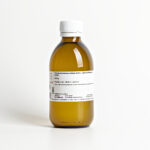 Marelica ulje hladno tiješteno (Prunus armeniaca)