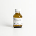 Ruža damaska (bugarska) hidrolat (Rosa damascena Mill) Fagron