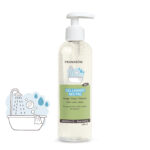 Aromaself neutralni gel za pranje BIO Pranarom