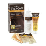 Biokap Nutricolor boja za kosu 140 ml Telura